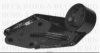 BORG & BECK BEM3501 Engine Mounting